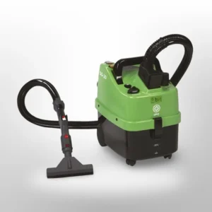 Steam Generators SG-20