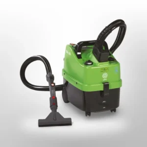 Steam Generators SG-30