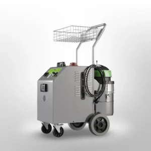 Steam Generators SG-48