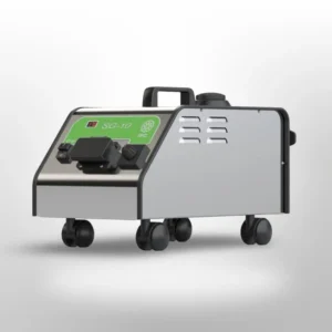 Steam Generators SG-10