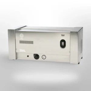 pressure washer Sml-c