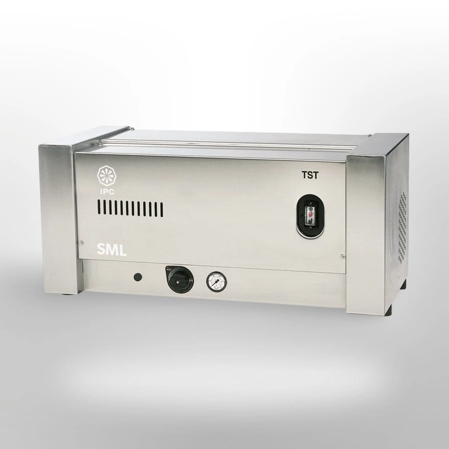 pressure washer Sml-c