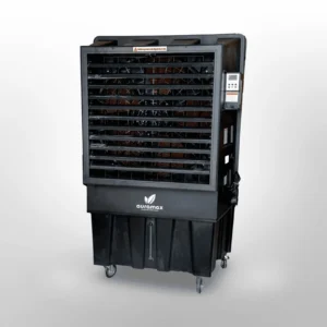 Industrial Air Cooler, AURA-18KBI