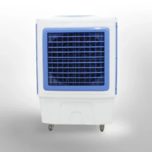 INDUSTRIAL AIRCOOLER AURA-05C